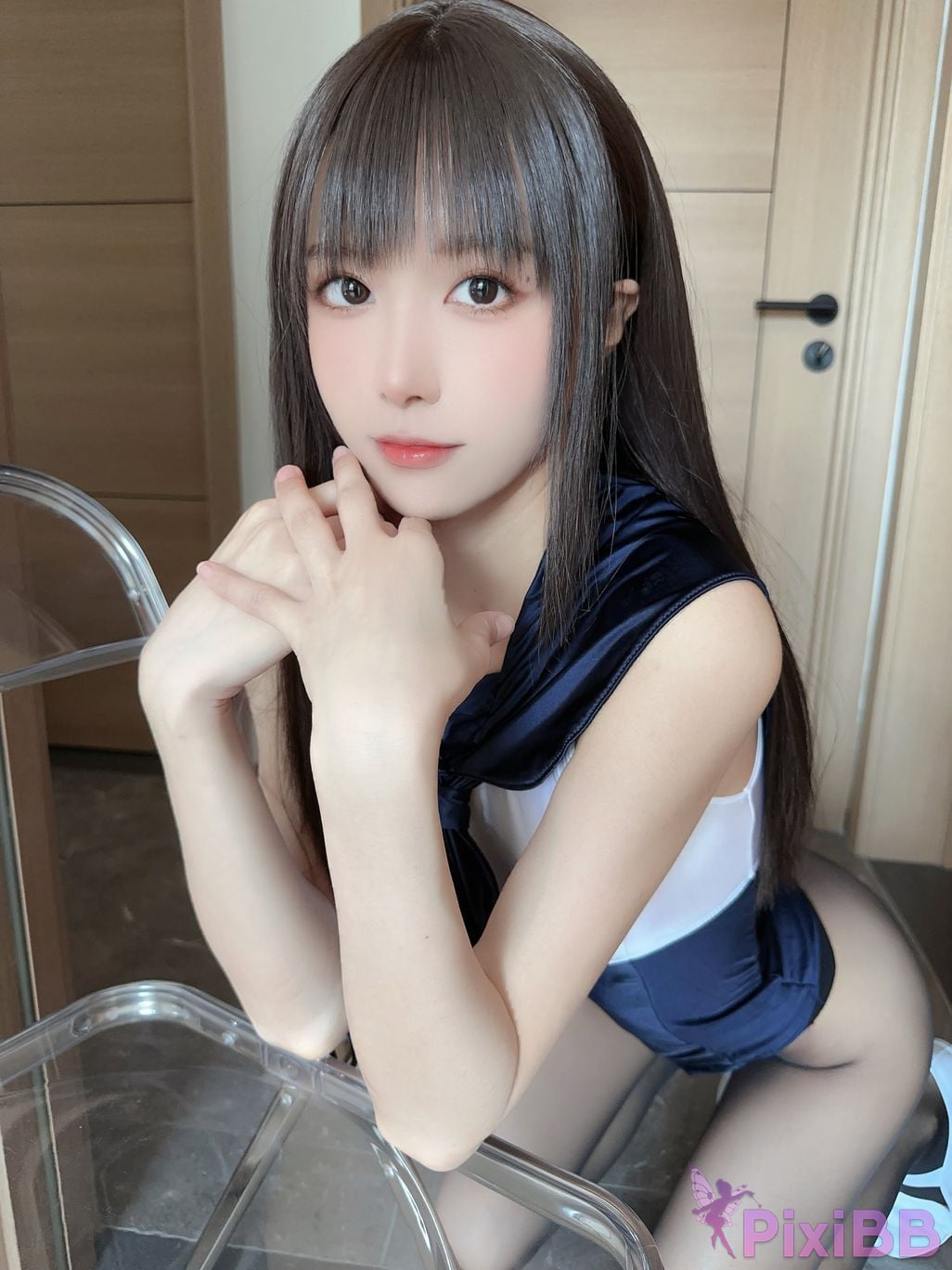 Coser Pudding Dafa PixiBB.COM 072