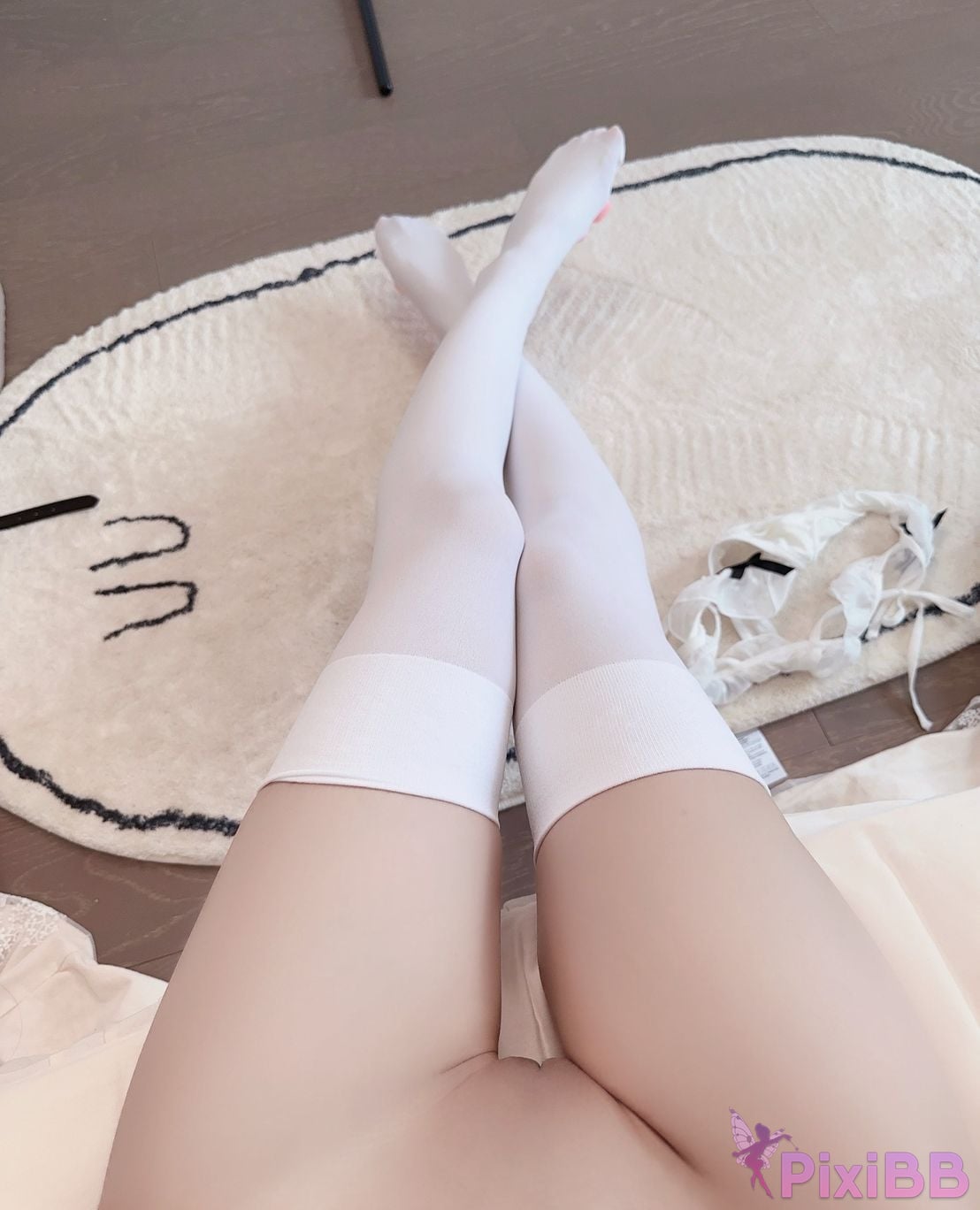 Coser Pudding Dafa PixiBB.COM 073