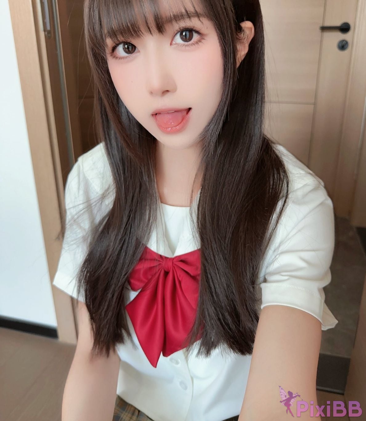 Coser Pudding Dafa PixiBB.COM 012