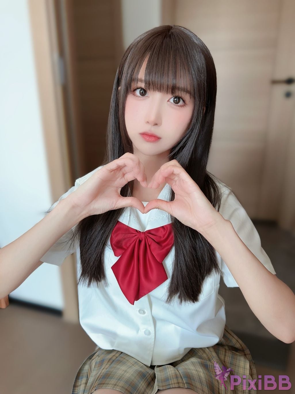 Coser Pudding Dafa PixiBB.COM 029