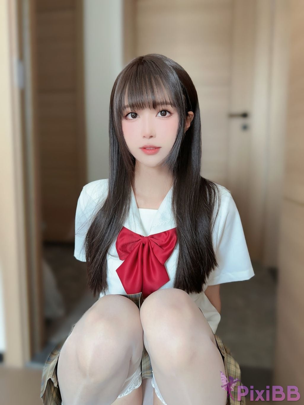 Coser Pudding Dafa PixiBB.COM 041