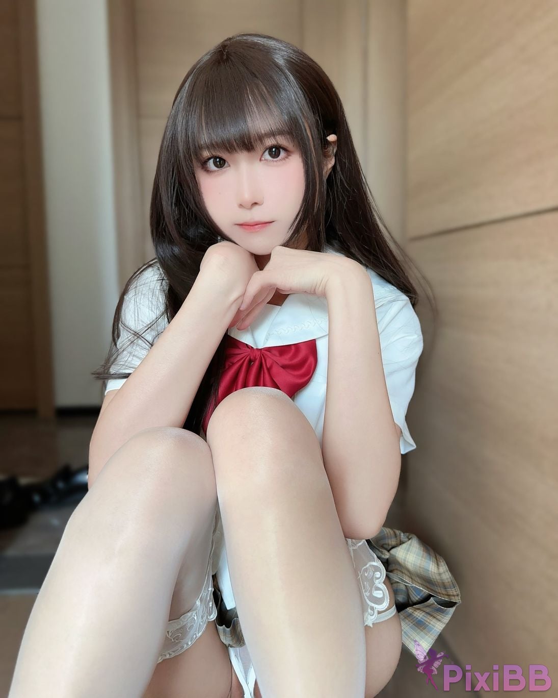 Coser Pudding Dafa PixiBB.COM 055