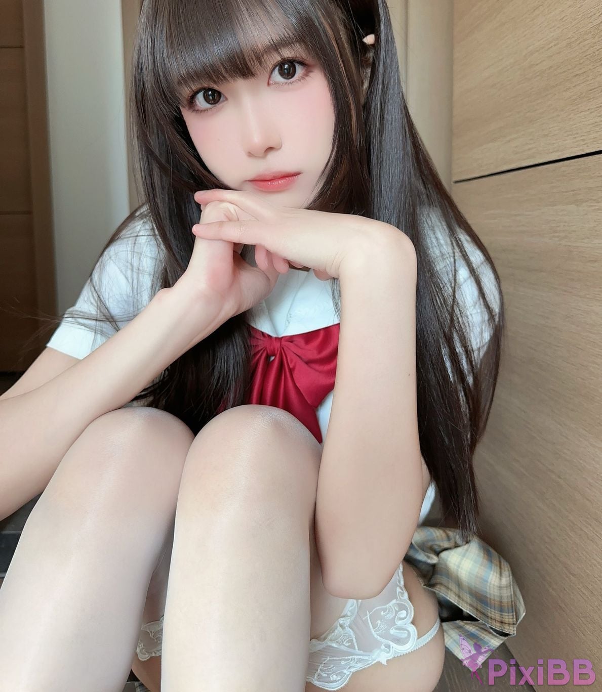 Coser Pudding Dafa PixiBB.COM 057