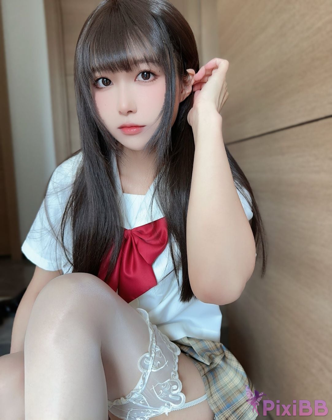 Coser Pudding Dafa PixiBB.COM 058