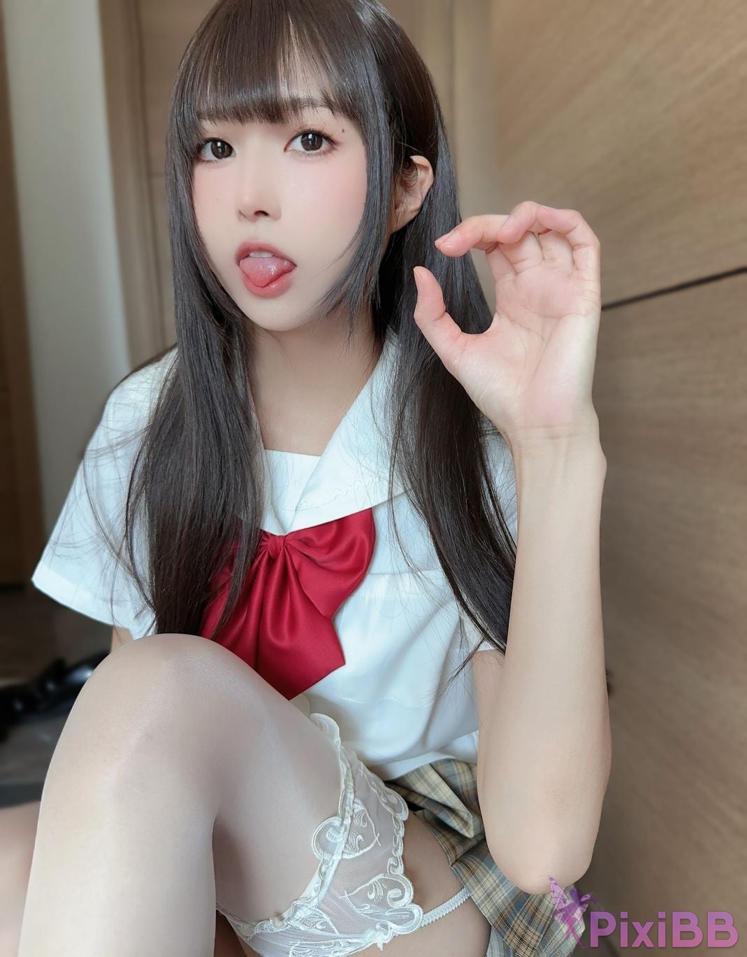 Coser Pudding Dafa PixiBB.COM 060