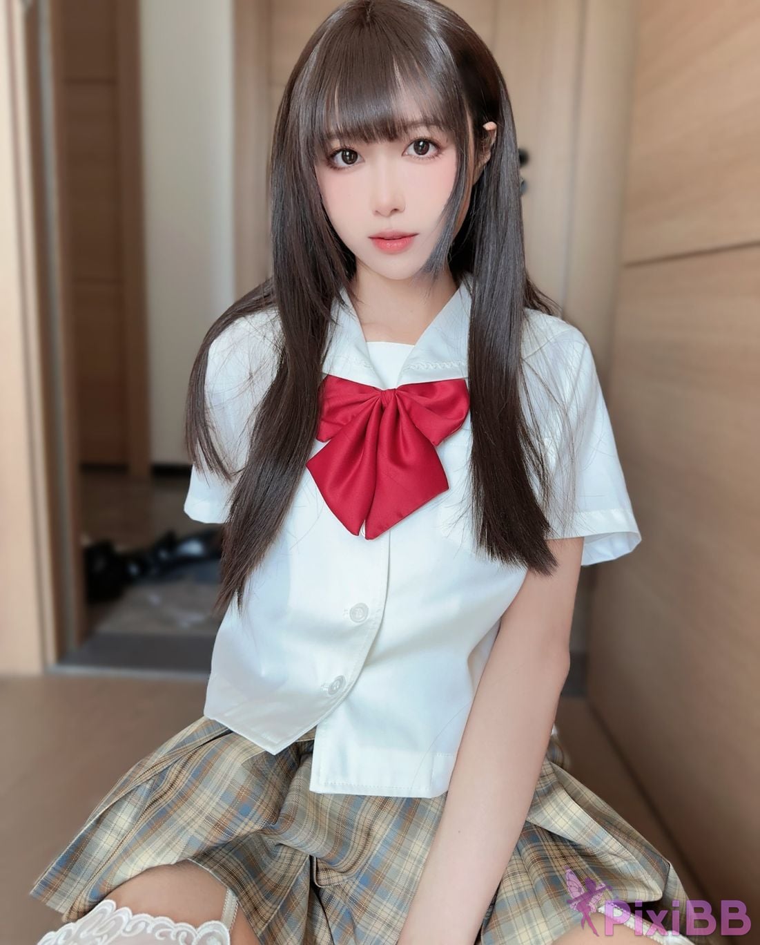 Coser Pudding Dafa PixiBB.COM 062