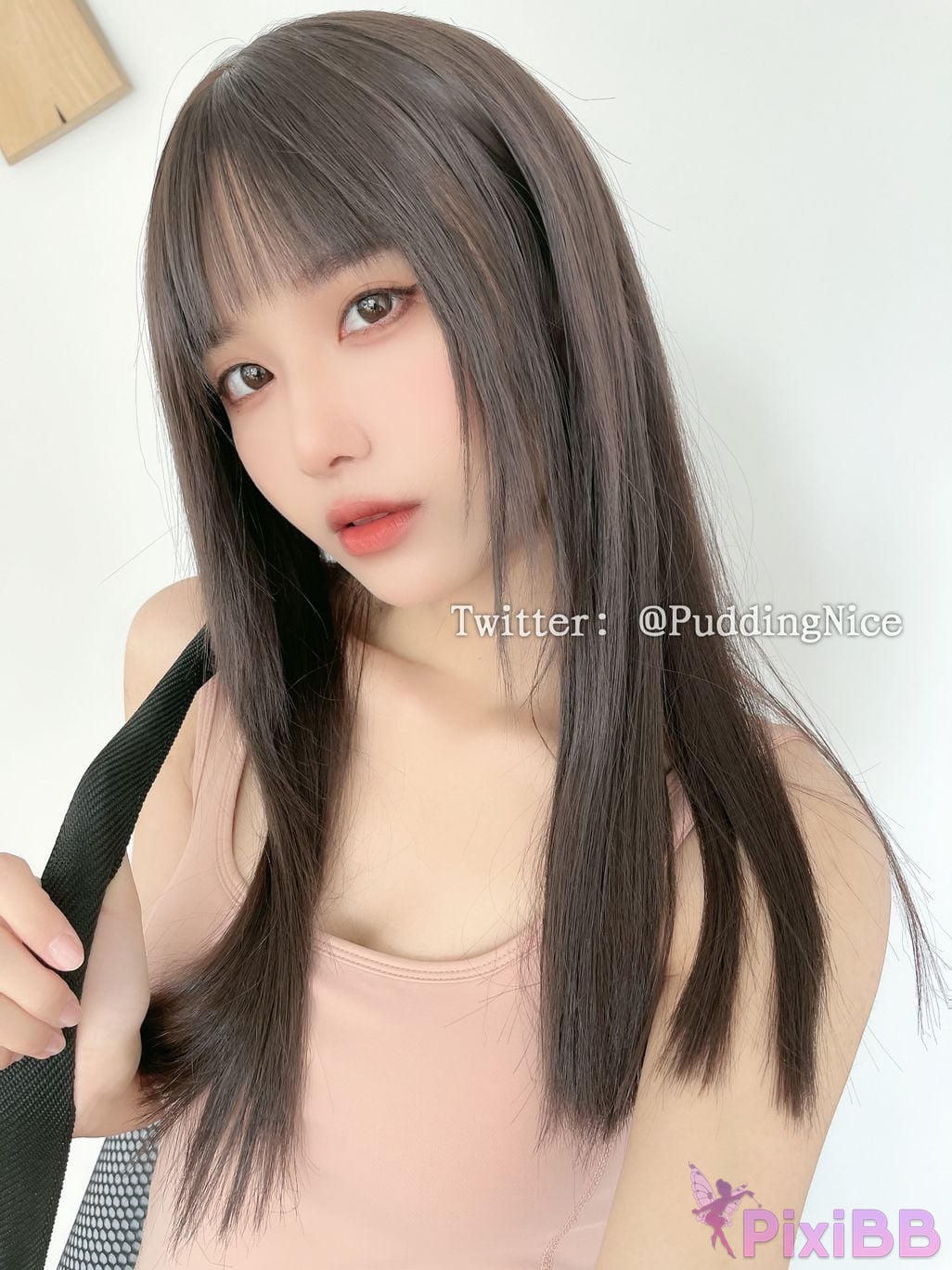 Coser Pudding Dafa PixiBB.COM 001