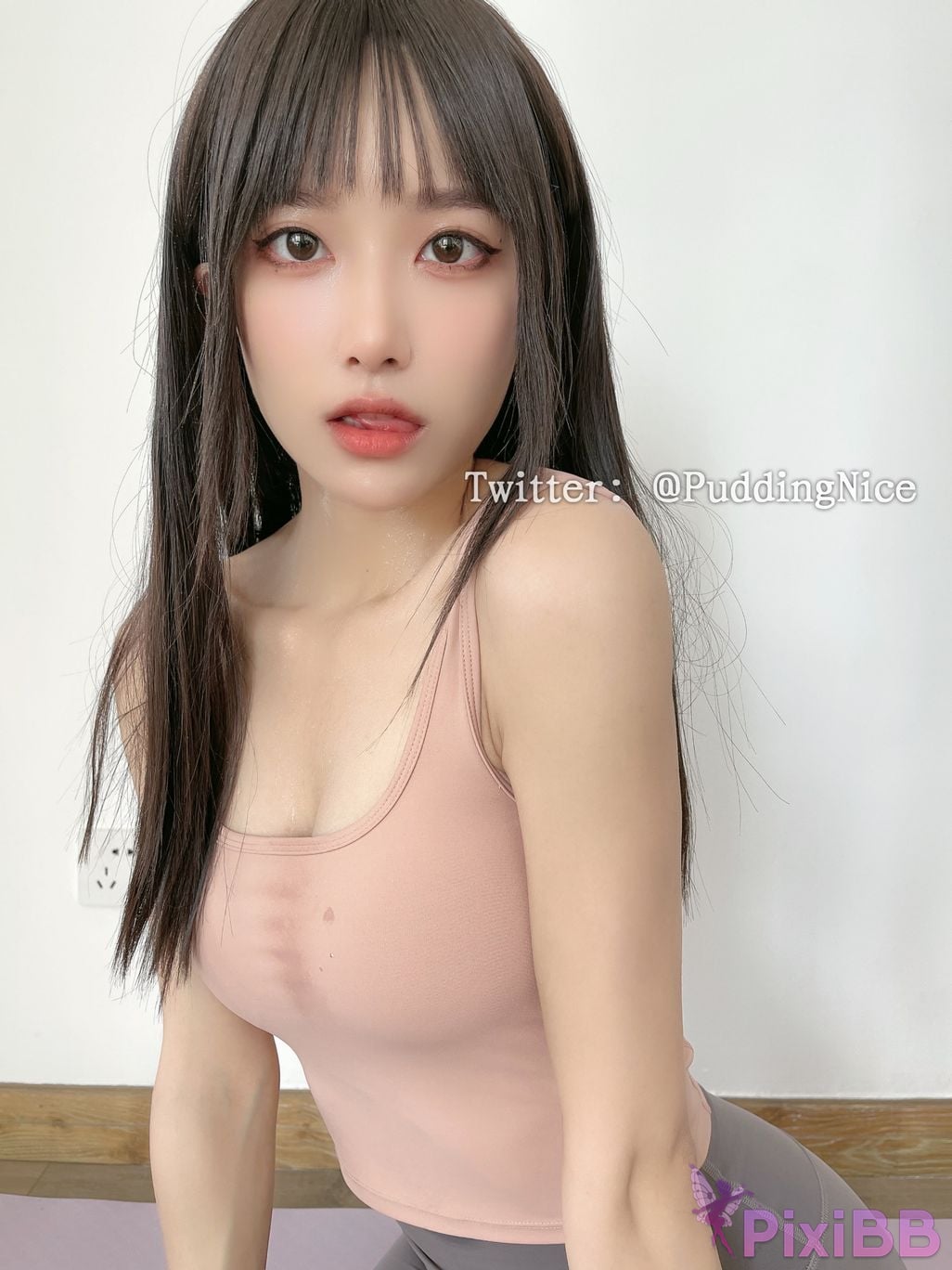 Coser Pudding Dafa PixiBB.COM 027
