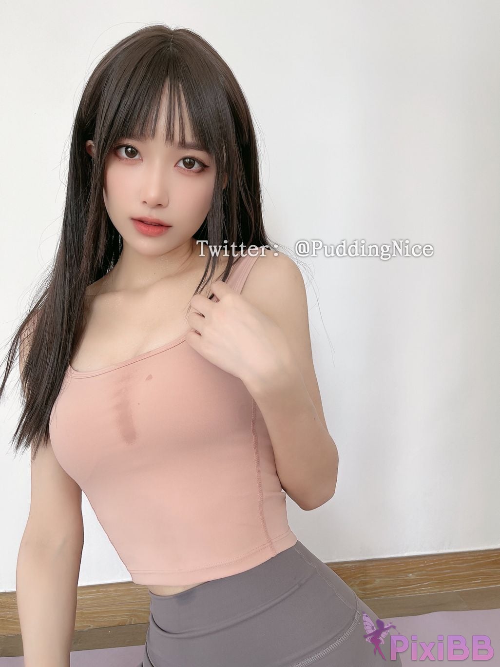 Coser Pudding Dafa PixiBB.COM 028