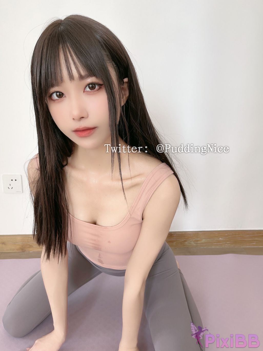 Coser Pudding Dafa PixiBB.COM 029