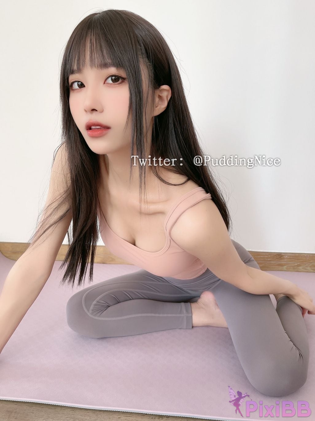 Coser Pudding Dafa PixiBB.COM 036