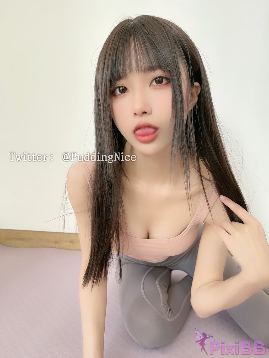 Coser Pudding Dafa PixiBB.COM 052