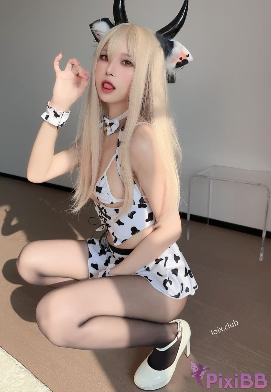 Coser Pudding Dafa PixiBB.COM 054