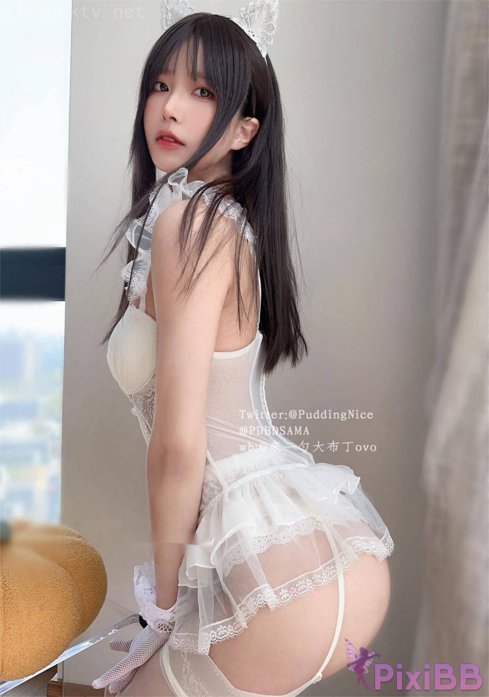 Coser Pudding Dafa PixiBB.COM 031