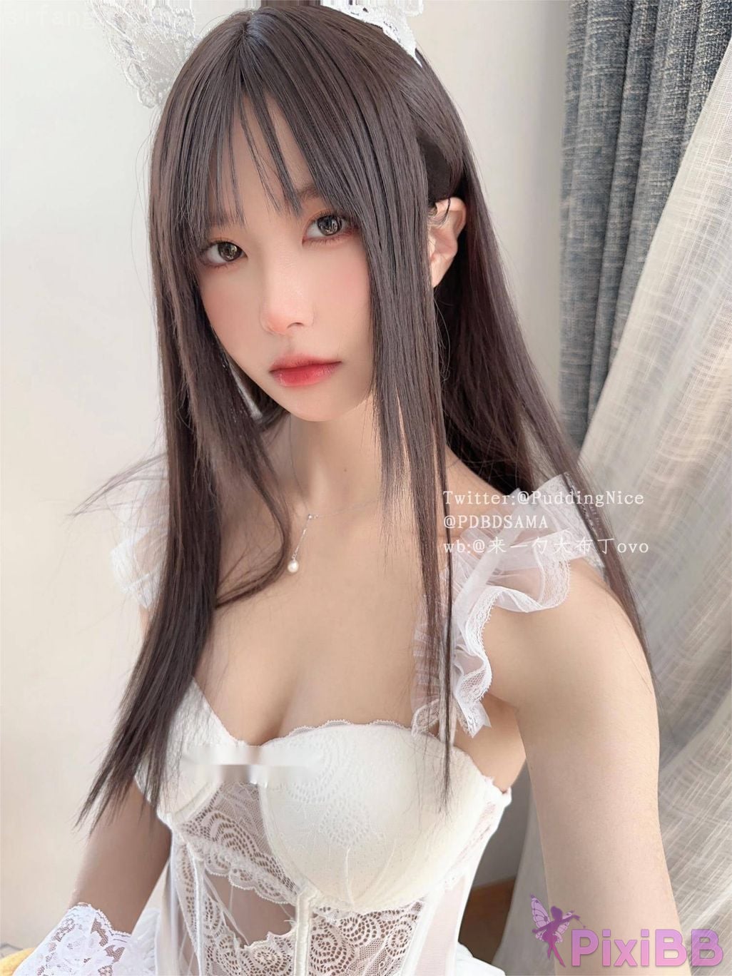 Coser Pudding Dafa PixiBB.COM 032