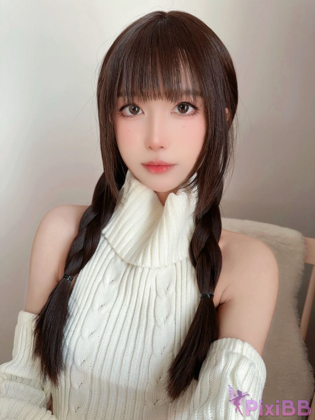 Coser Pudding Dafa PixiBB.COM 001