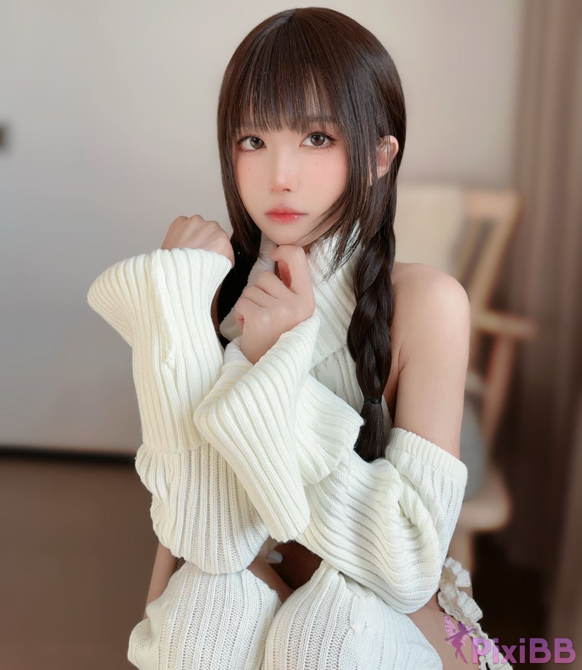 Coser Pudding Dafa PixiBB.COM 039