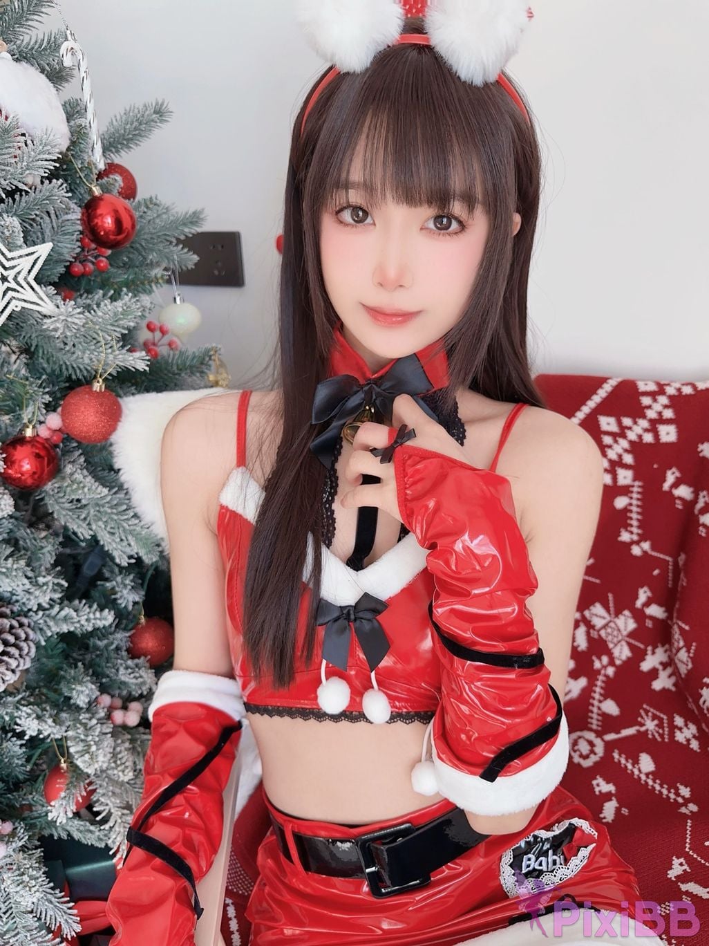 Coser Pudding Dafa PixiBB.COM 043