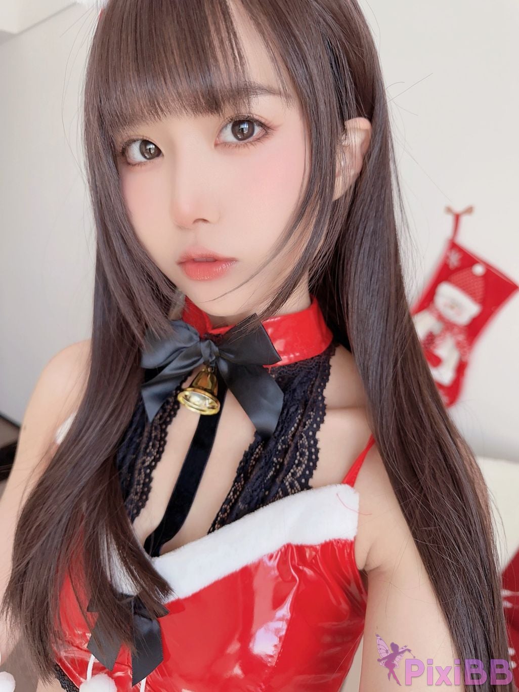 Coser Pudding Dafa PixiBB.COM 067