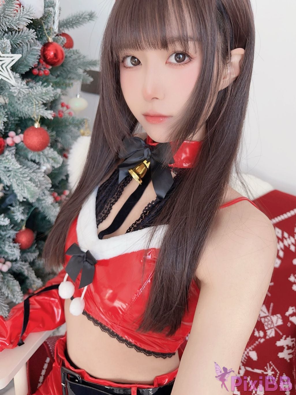 Coser Pudding Dafa PixiBB.COM 068