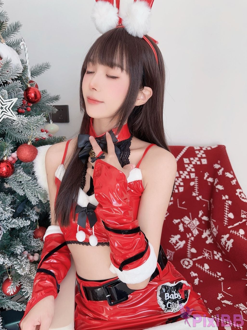 Coser Pudding Dafa PixiBB.COM 069