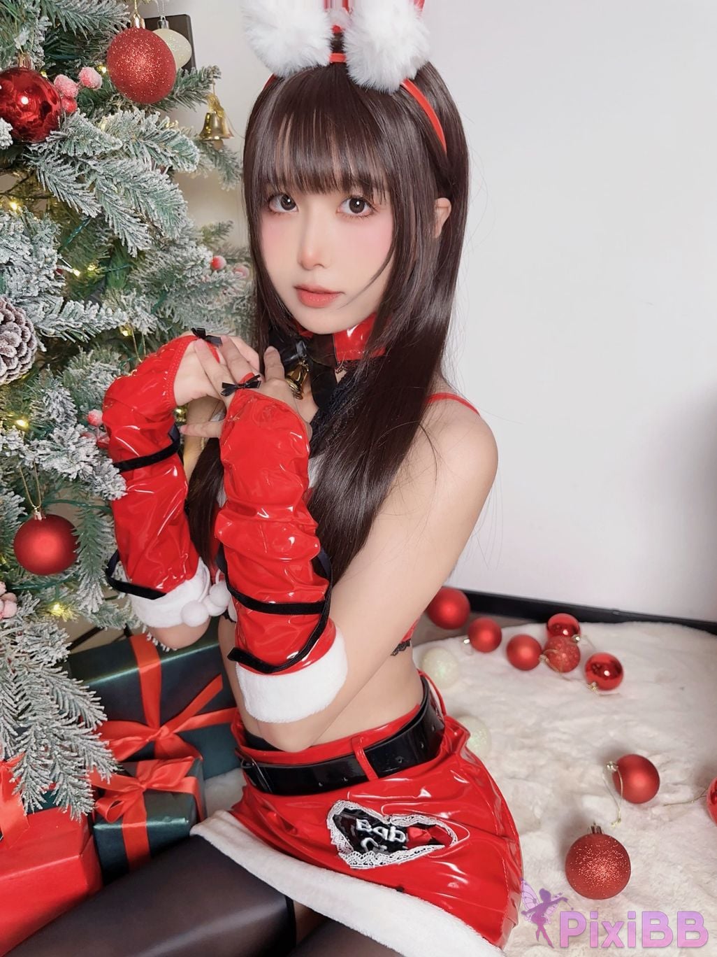 Coser Pudding Dafa PixiBB.COM 087