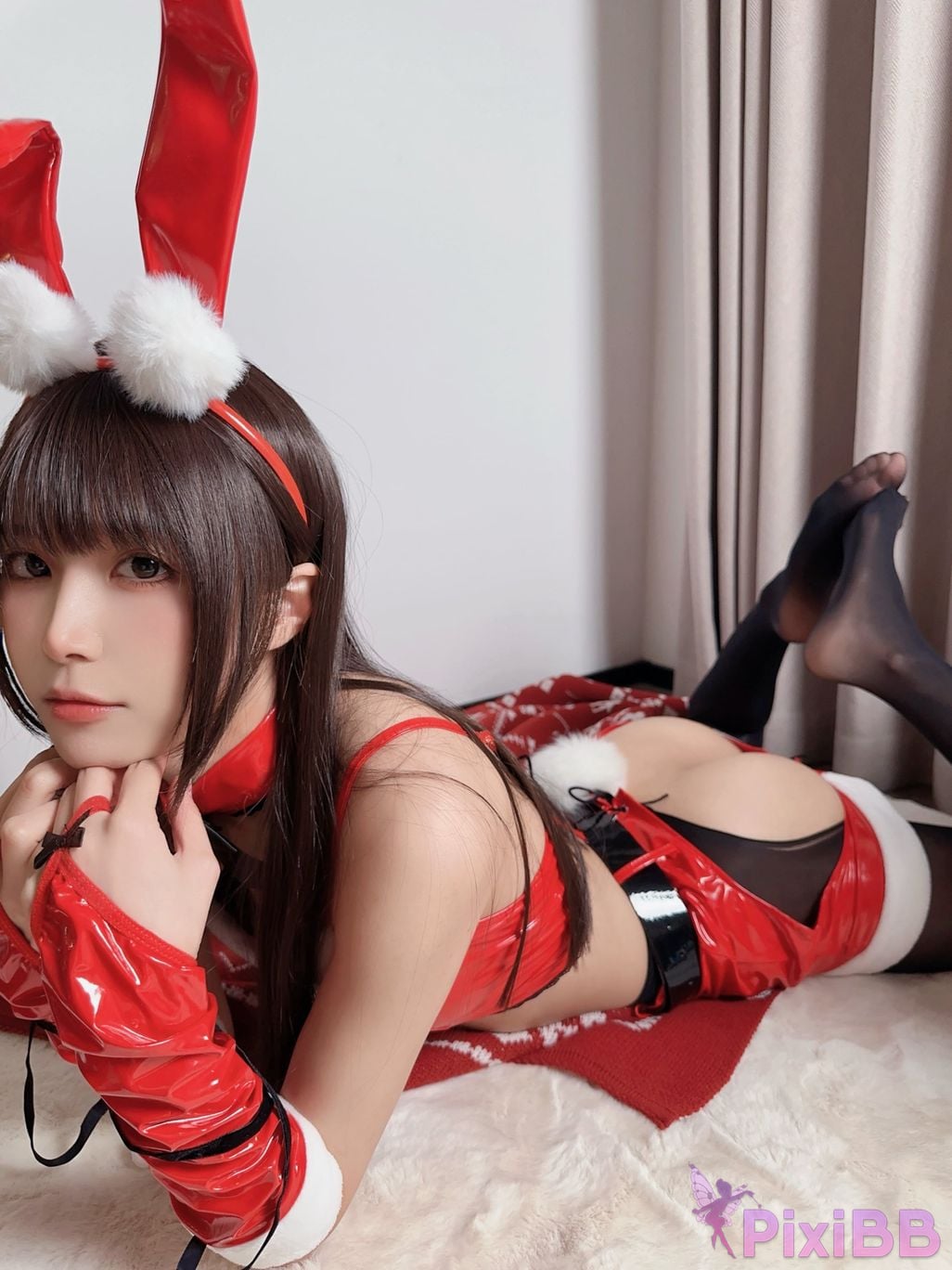 Coser Pudding Dafa PixiBB.COM 105