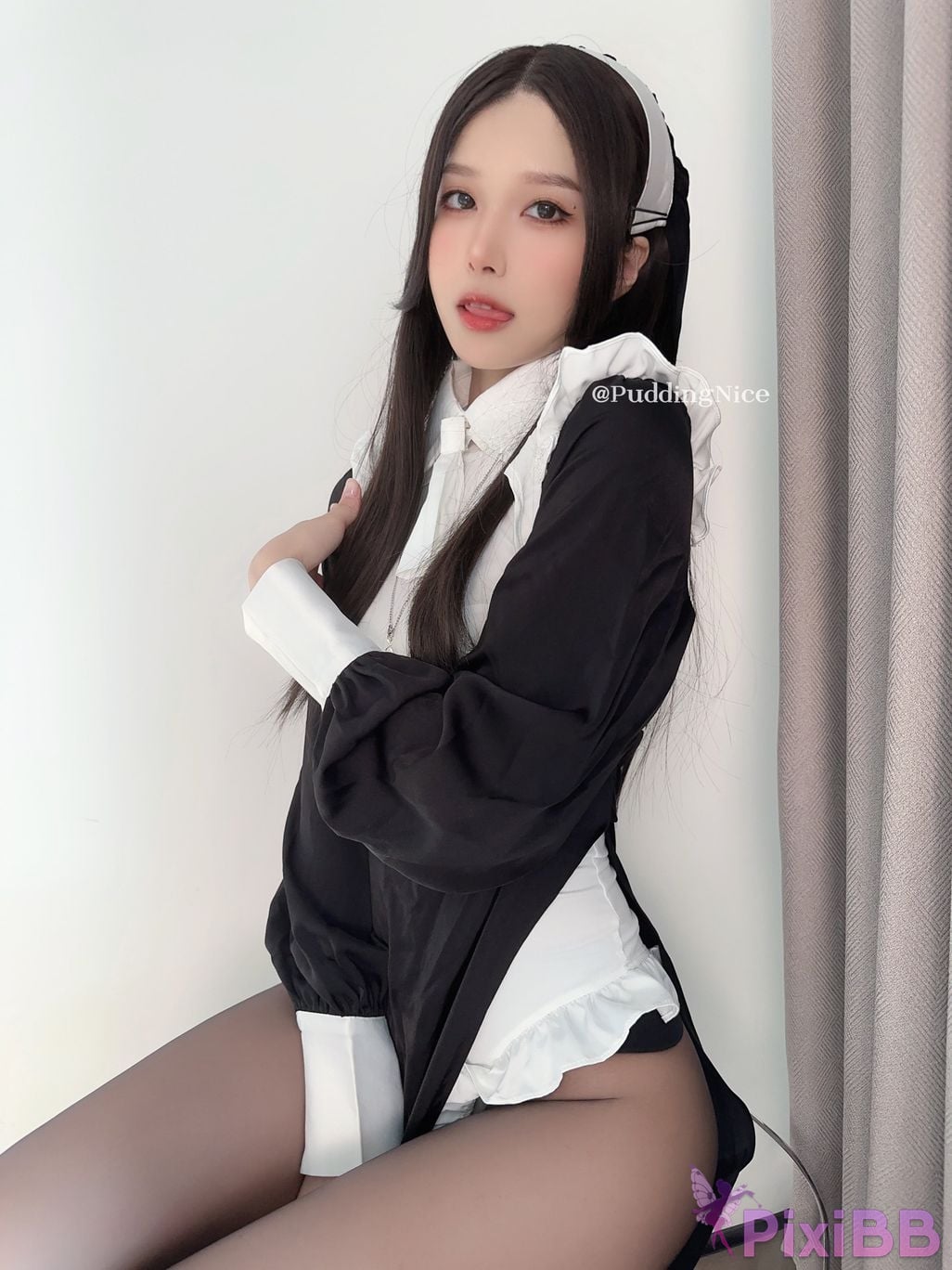 Coser Pudding Dafa PixiBB.COM 002