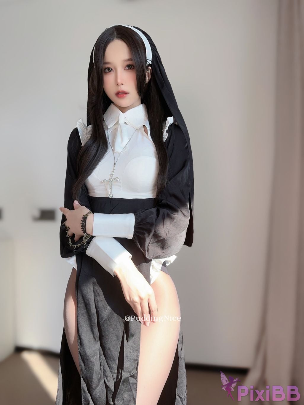 Coser Pudding Dafa PixiBB.COM 058