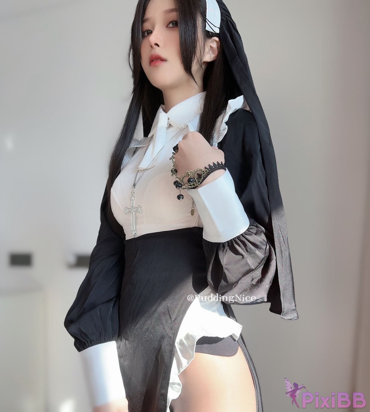 Coser Pudding Dafa PixiBB.COM 069