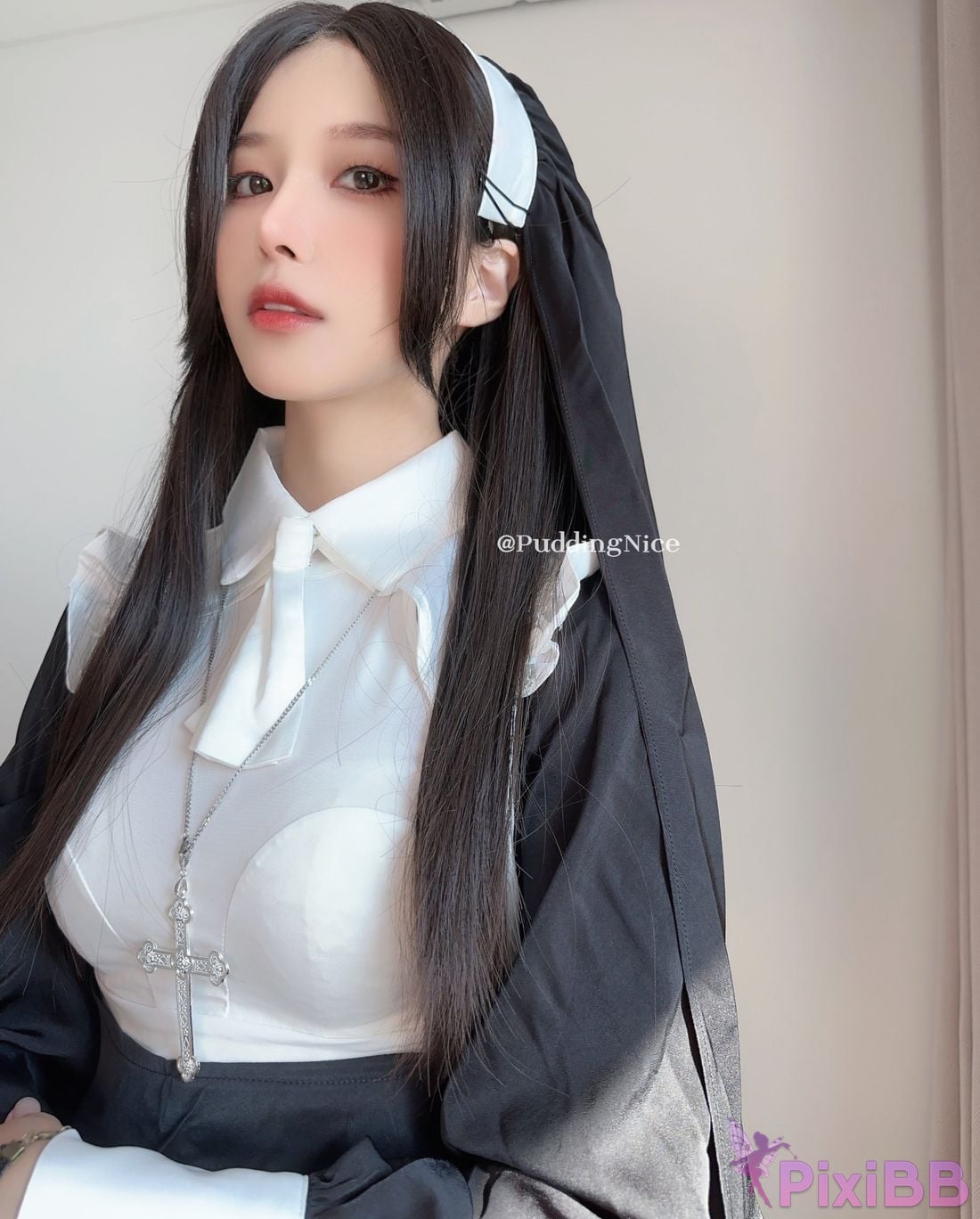Coser Pudding Dafa PixiBB.COM 077