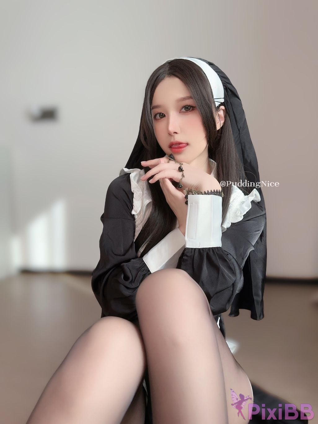 Coser Pudding Dafa PixiBB.COM 085