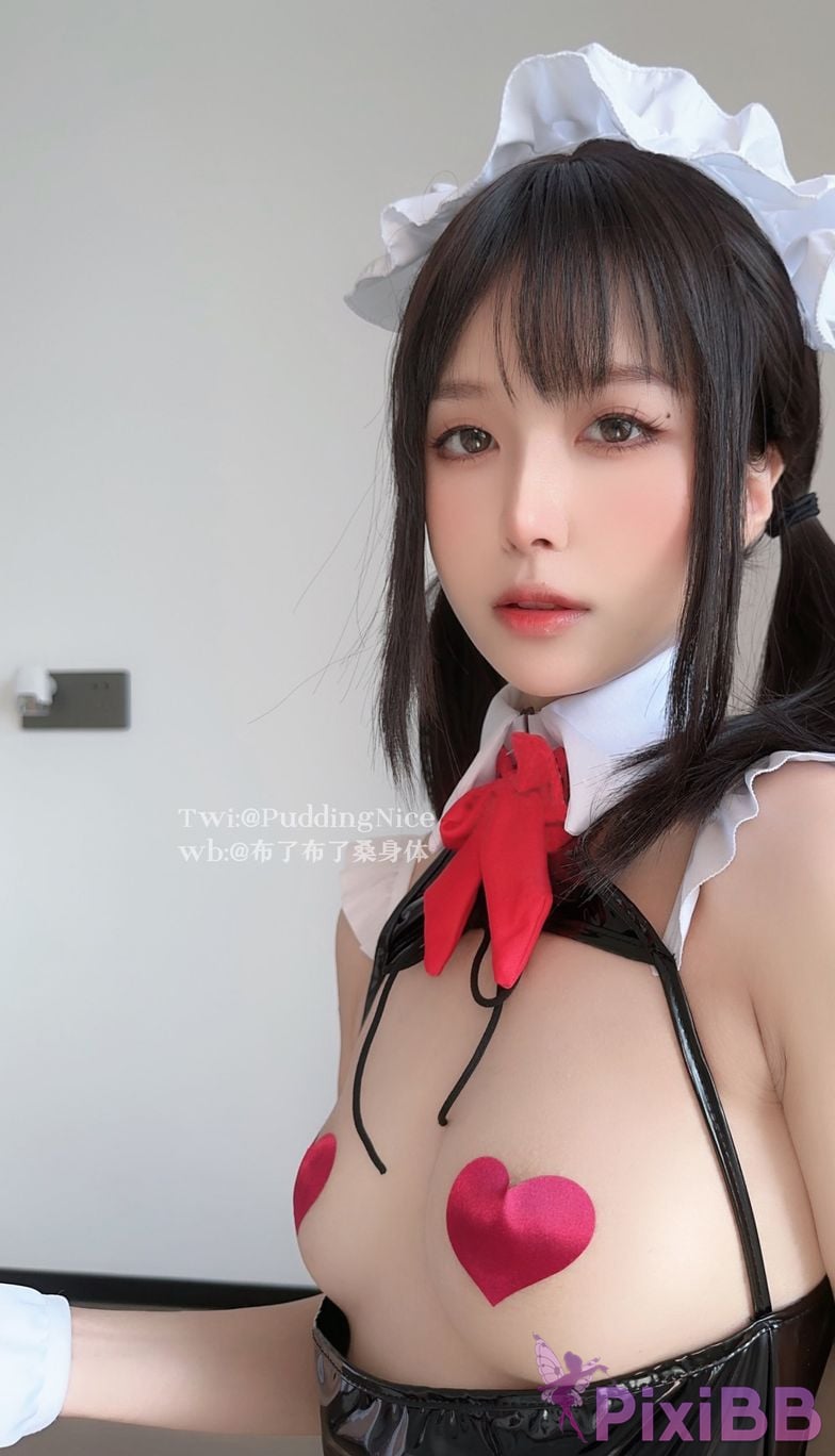 Coser Pudding Dafa PixiBB.COM 004