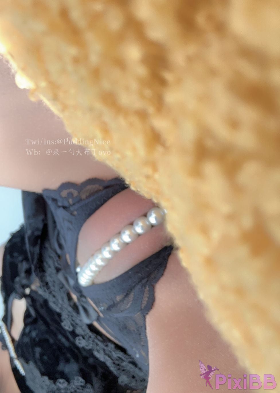 Coser Pudding Dafa PixiBB.COM 018