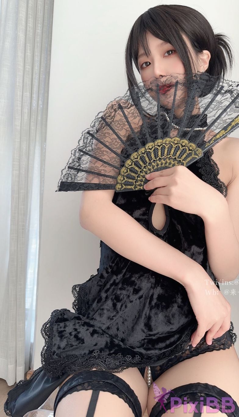 Coser Pudding Dafa PixiBB.COM 051