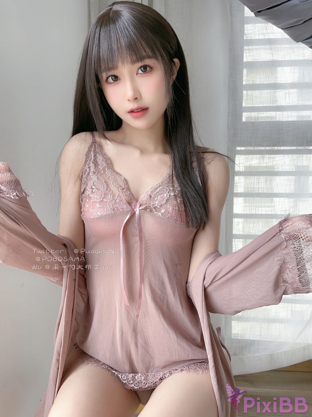 Coser Pudding Dafa PixiBB.COM 005