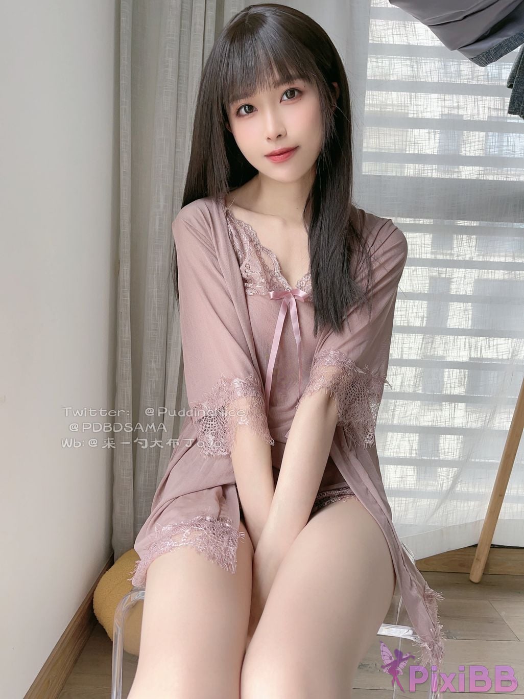 Coser Pudding Dafa PixiBB.COM 006