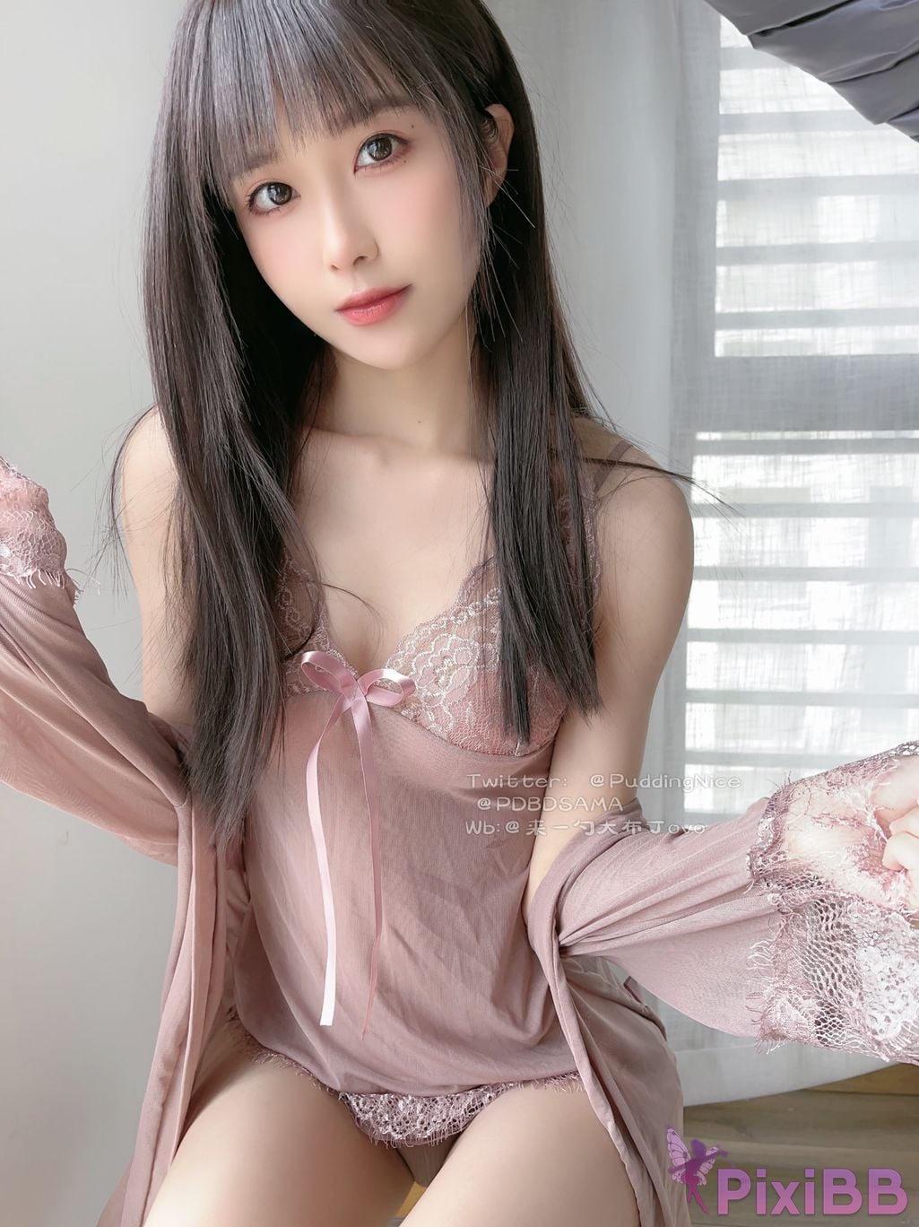 Coser Pudding Dafa PixiBB.COM 012
