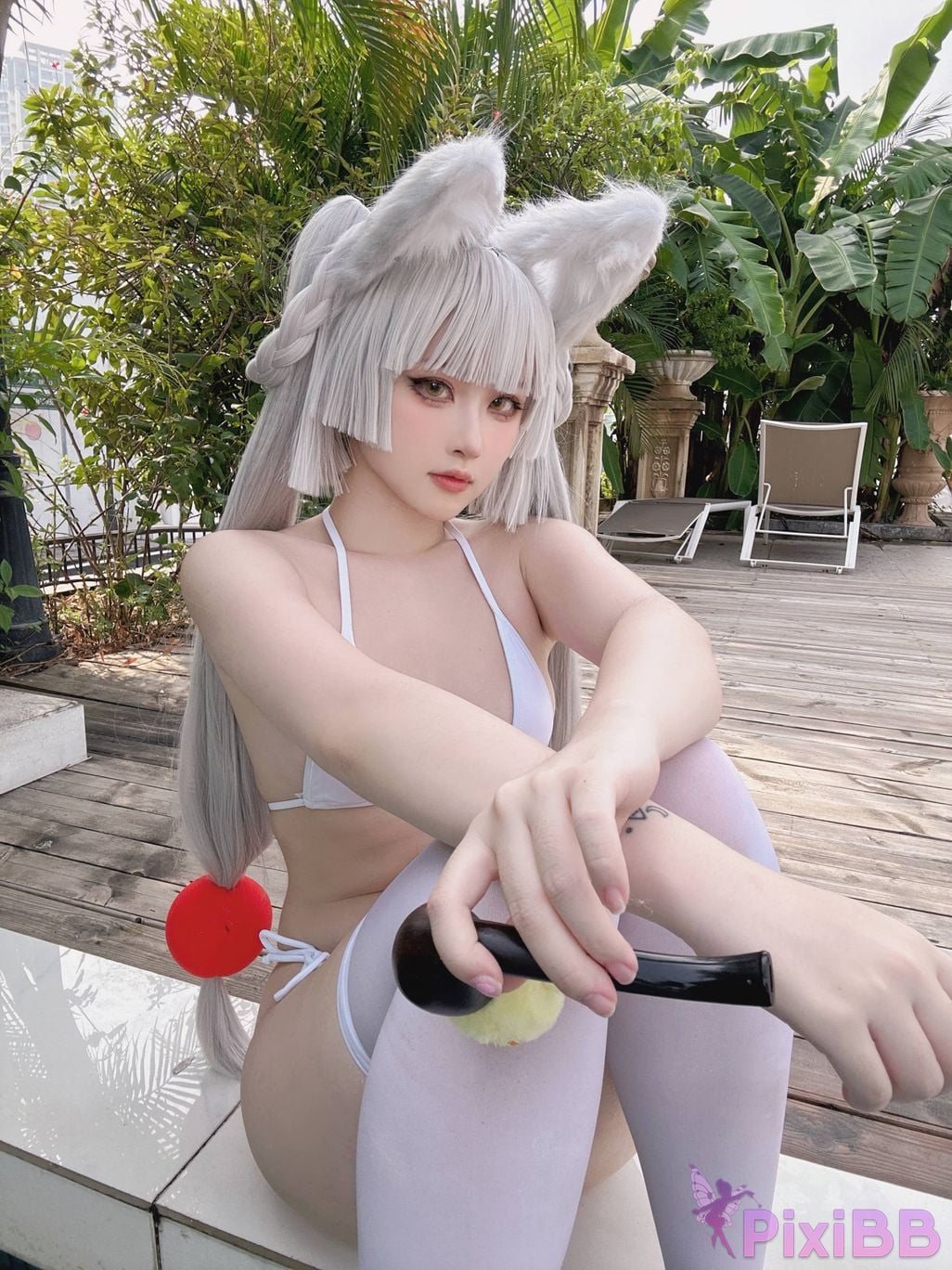 Coser Yu yu PixiBB.COM 014
