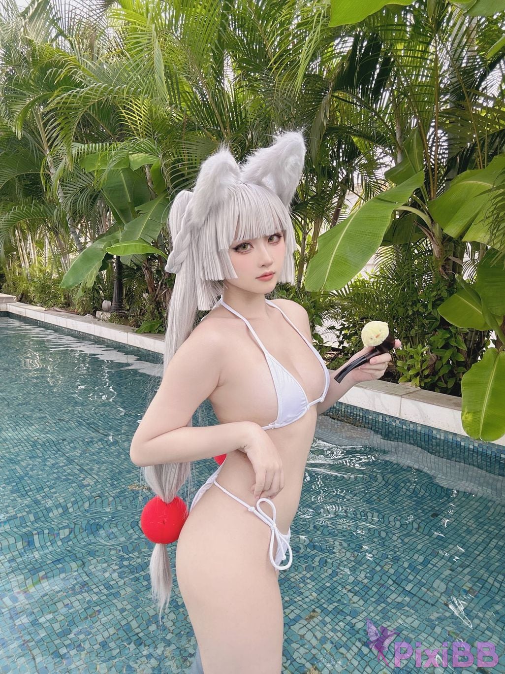 Coser Yu yu PixiBB.COM 016