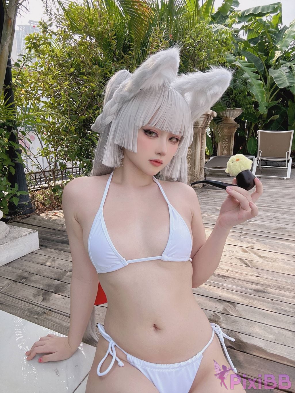 Coser Yu yu PixiBB.COM 017