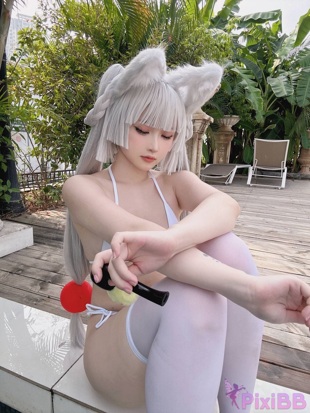 Coser Yu yu PixiBB.COM 018
