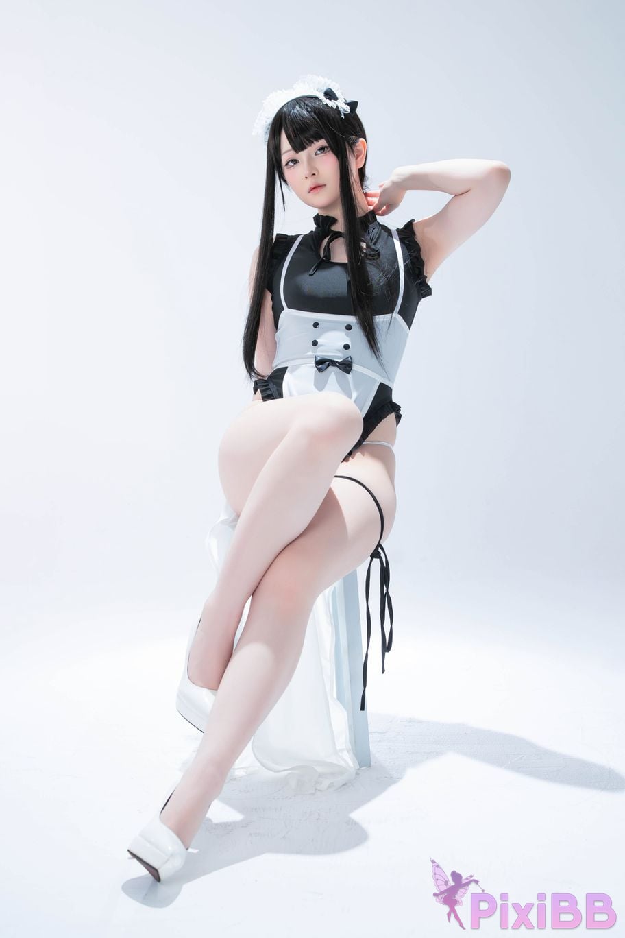 Coser Yu yu PixiBB.COM 003