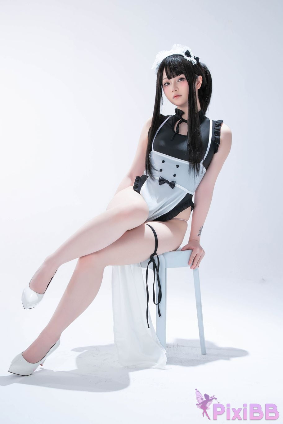 Coser Yu yu PixiBB.COM 004