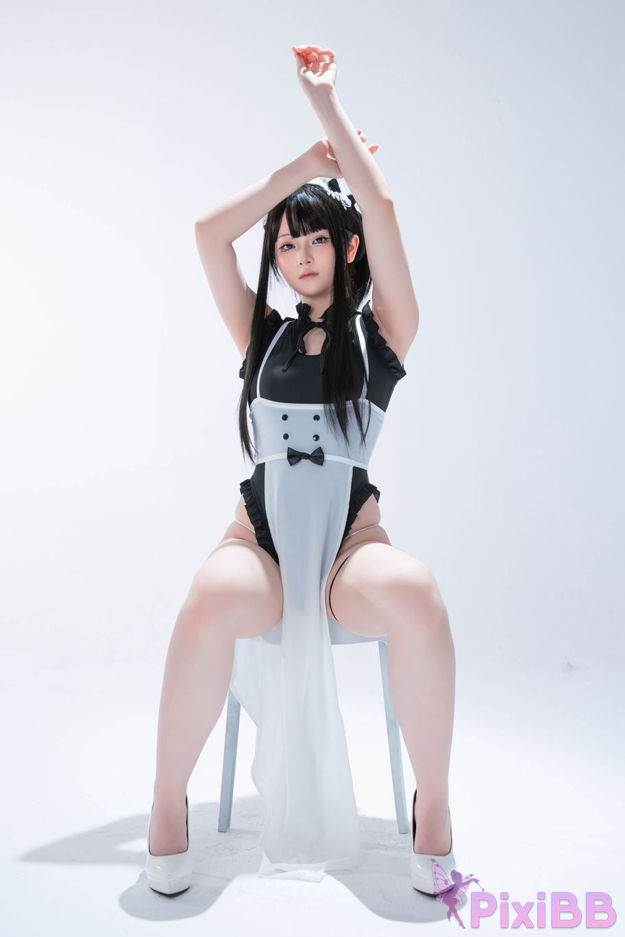 Coser Yu yu PixiBB.COM 005