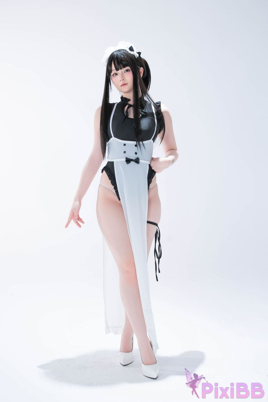 Coser Yu yu PixiBB.COM 006