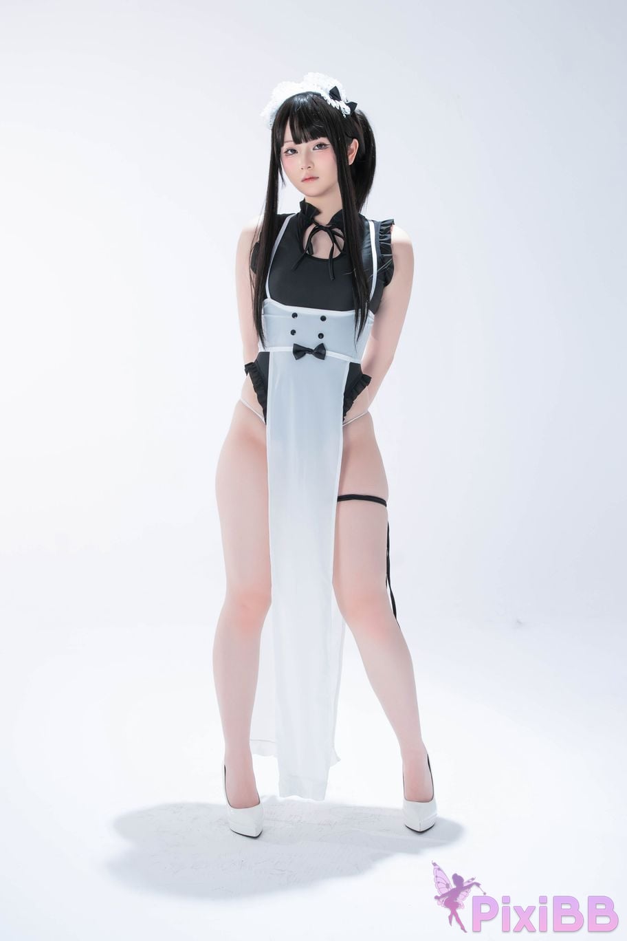 Coser Yu yu PixiBB.COM 007