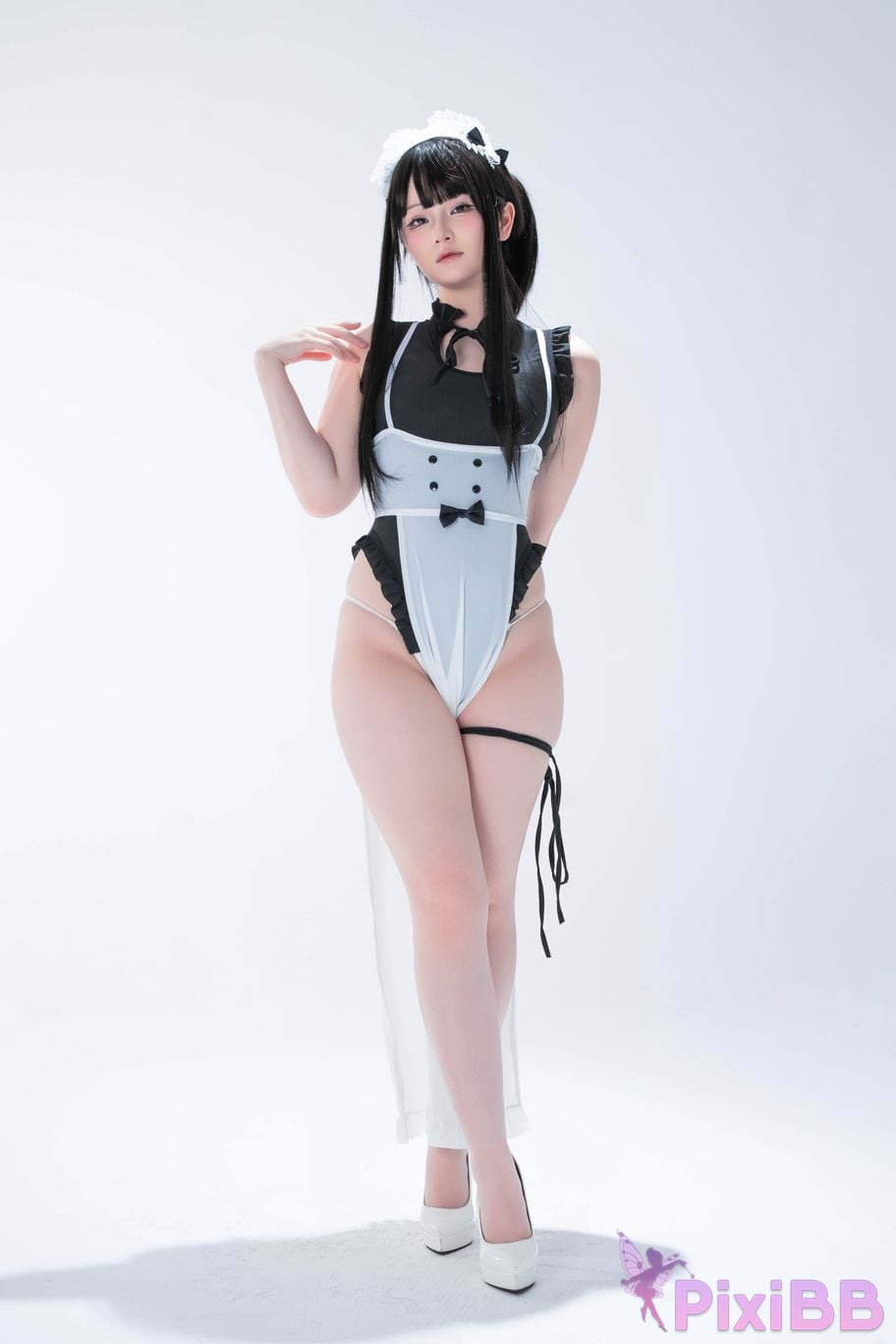 Coser Yu yu PixiBB.COM 008