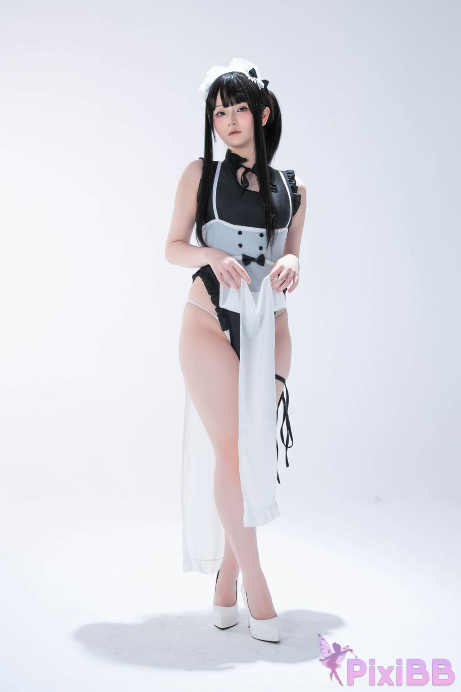 Coser Yu yu PixiBB.COM 009