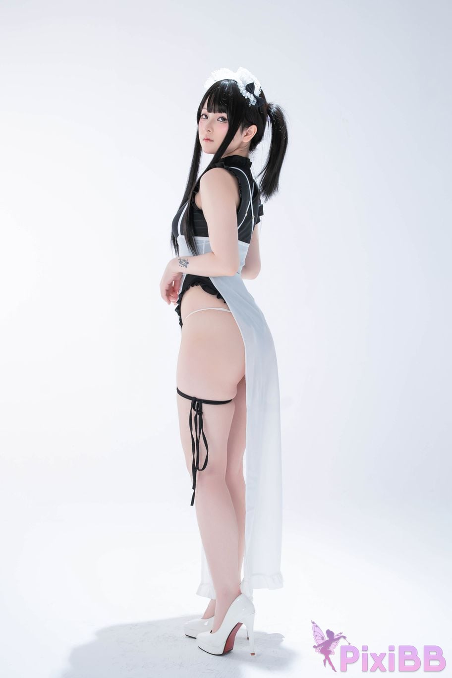Coser Yu yu PixiBB.COM 011